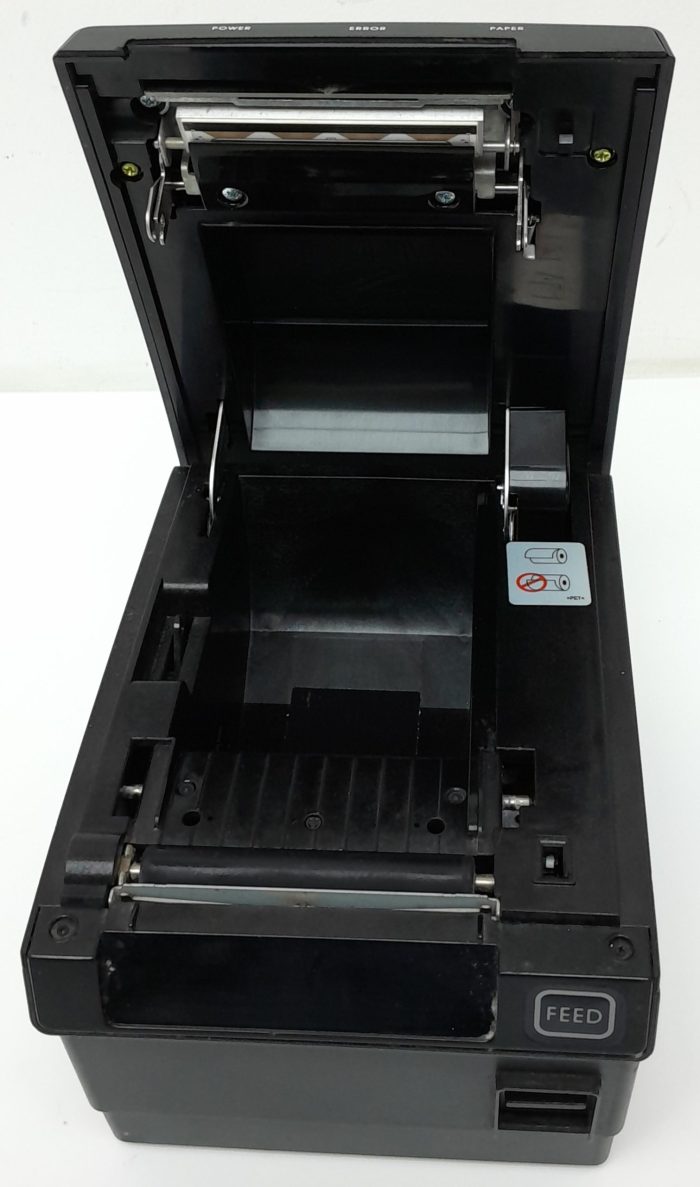 Bixolon SRP-F310 Thermal Receipt Printer - Image 5