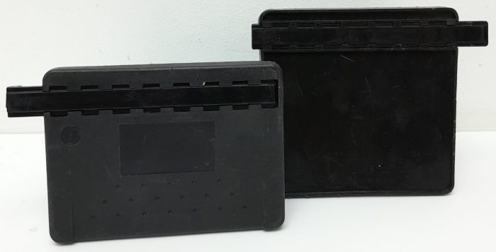 Joblot 2X 2-Hole Punch Paper Punch - Image 3