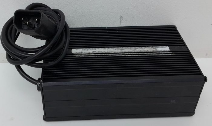 ECM Systems IB485S RS232 To RS485 Data ISolator - Image 4
