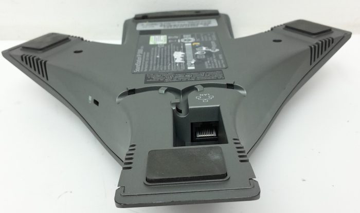 Polycom SoundStation IP 5000 Conference Phone - Image 4