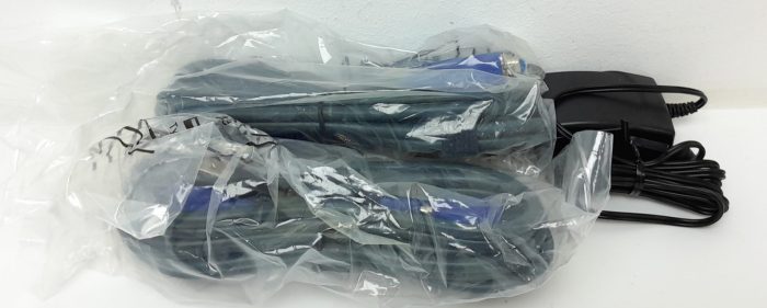 Startech .com SV231USBGB 2 Port Professional USB KVM Switch Kit - Image 5