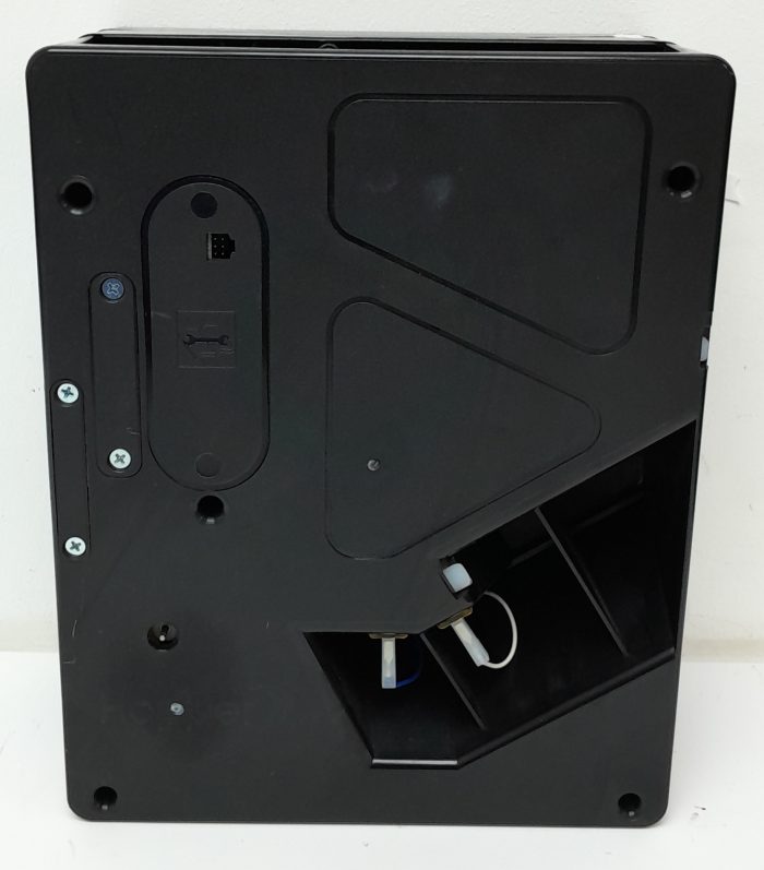 Hopper HPRO-2024 Casino Coin & Token Dispenser Machine - Image 5