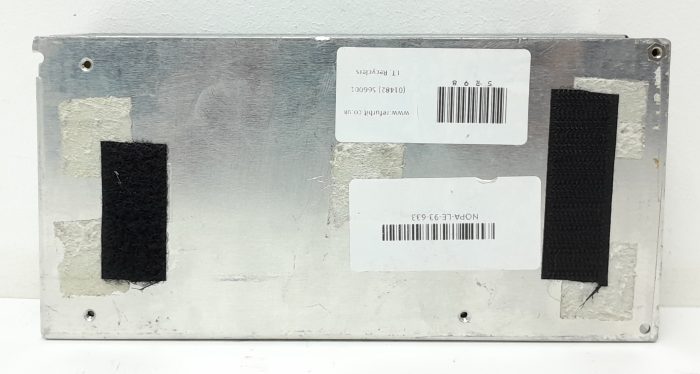 Mean Well MW RS-150-5 Switching Power supply - Image 3
