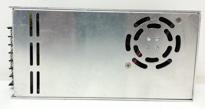 Mean Well SP-200-5 Switching Power supply - Image 4