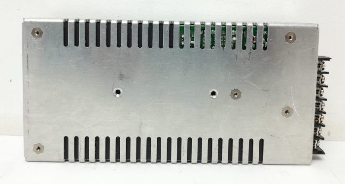 Mean Well SP-200-5 Switching Power supply - Image 3