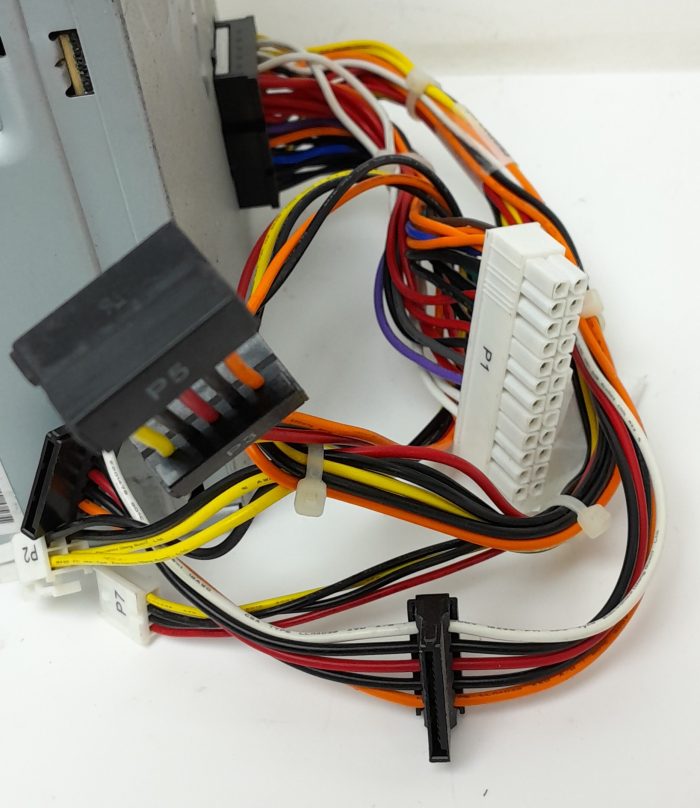 Dell H305E-00 305W Power Supply Unit - Image 5