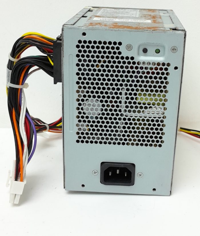 Dell H305E-00 305W Power Supply Unit - Image 4