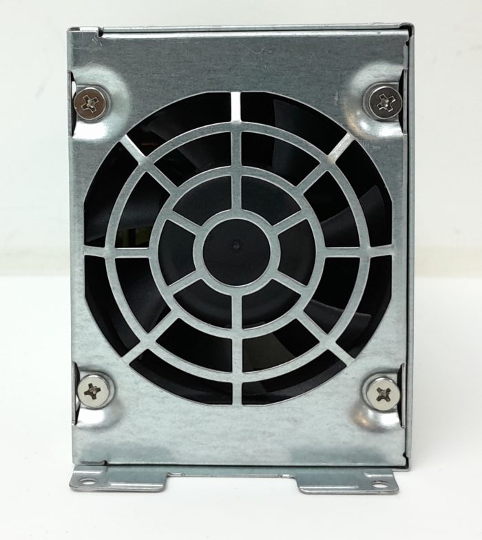 Fujitsu DPS-250AB-62 AA 250W Power Supply Unit - Image 5