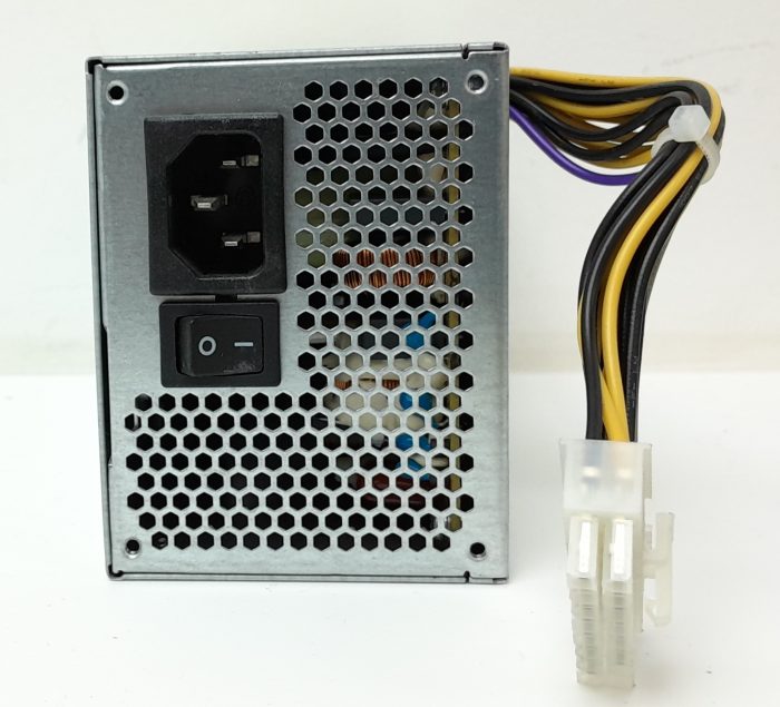 Fujitsu DPS-250AB-62 AA 250W Power Supply Unit - Image 4