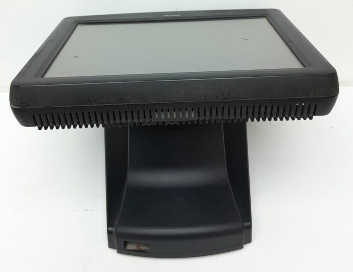 Posiflex KS-6715 Series KS-6715G Touchscreen POS Terminal - Image 6