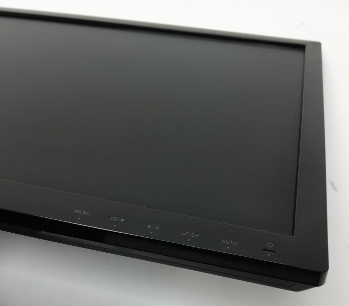 Samsung S22C150 S22C150N 21.5" VGA Color Display Monitor - Image 5
