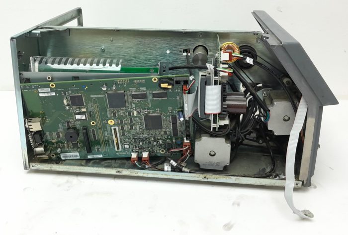 Intermec PX6i Thermal Printer - Image 5