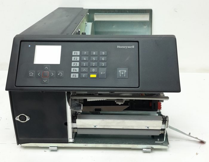 Honeywell PX6ie Thermal Printer - Image 2
