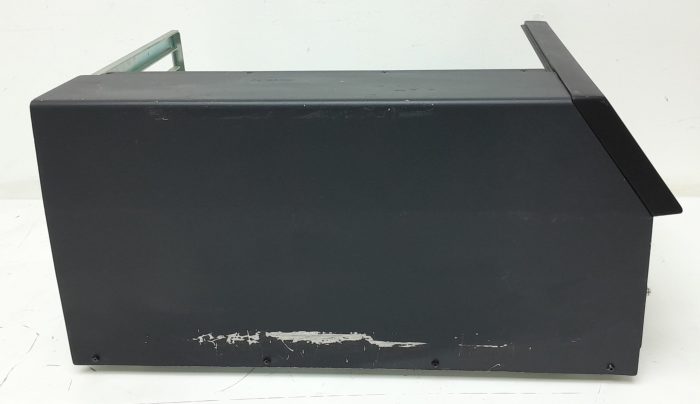 Honeywell PX6ie Thermal Printer - Image 5