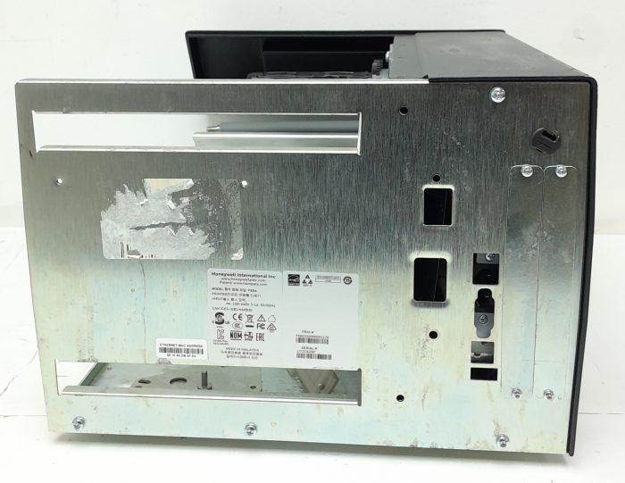 Honeywell PX6ie Thermal Printer - Image 4