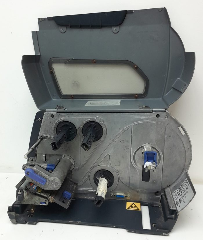 Intermec PM43 Thermal Printer - Image 5