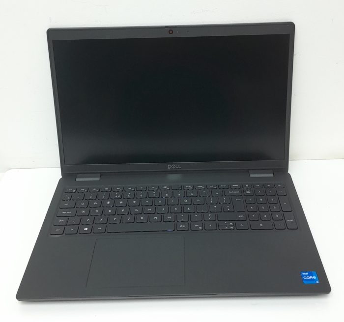 Dell Latitude 3520 - i5-1135G7 2.4GHz - 4GB Ram - 15.6" - 256GB SSD - Windows 11 Pro 64 Bit - Image 2