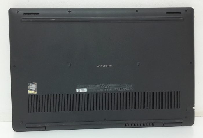 Dell Latitude 3520 - i5-1135G7 2.4GHz - 4GB Ram - 15.6" - 256GB SSD - Windows 11 Pro 64 Bit - Image 4