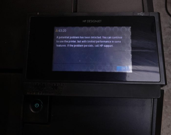 Samsung MultiXpress X3220NR Laser Multifunction Printer - Image 2