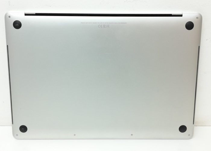 Apple MacBook Pro A1707 - Intel i7-7920HQ Quad 3.1GHz - 16GB - 15"- 1TB SSD - 13 Ventura (2017) - Image 4