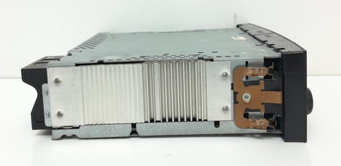 Continental RD4N1M-03 Car Radio - Image 5
