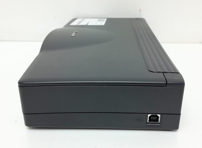 Canon BJC-85 K-10-190 Bubble Jet Printer - Image 5