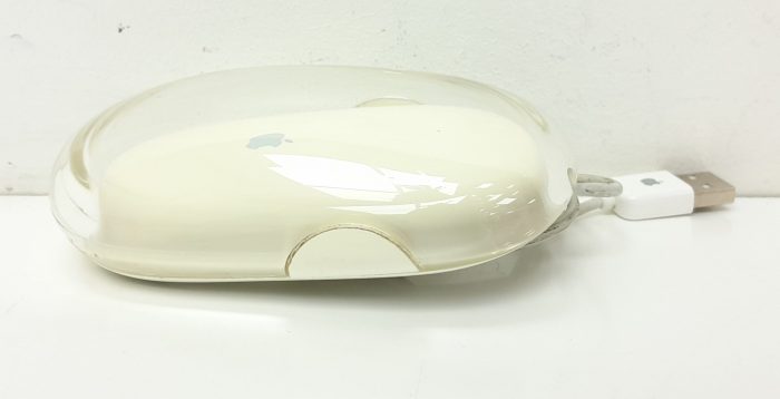 Apple M5769 USB Mouse - Image 5