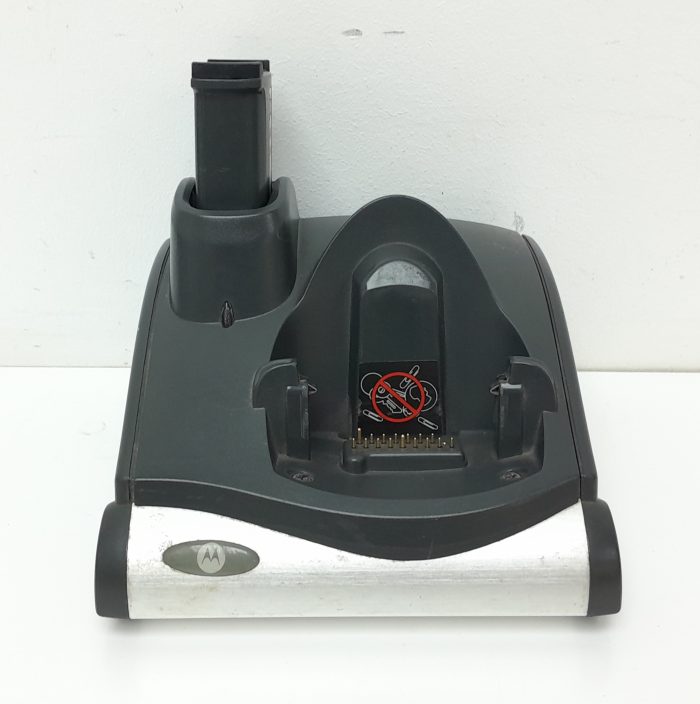 Symbol CRD9000-1000 Dock - Job Lot x5 - Image 2