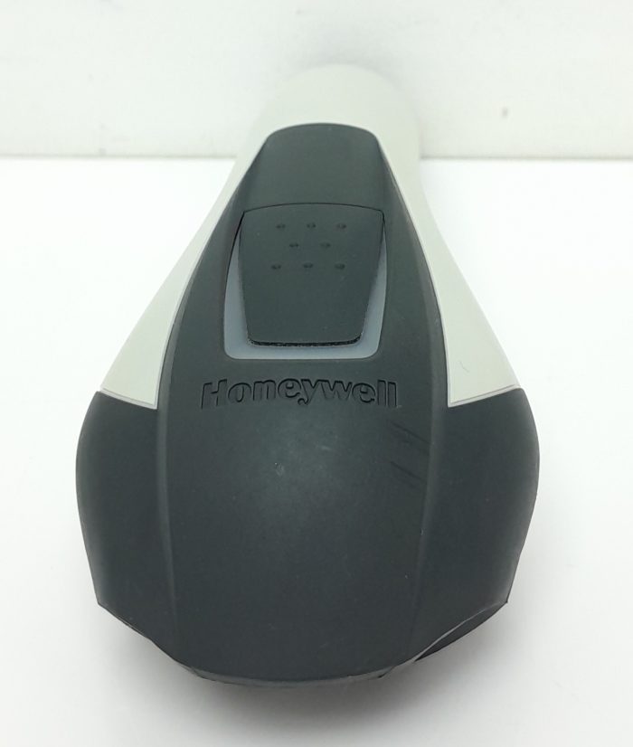 Honeywell Voyager 1202g Barcode Scanner - Image 2