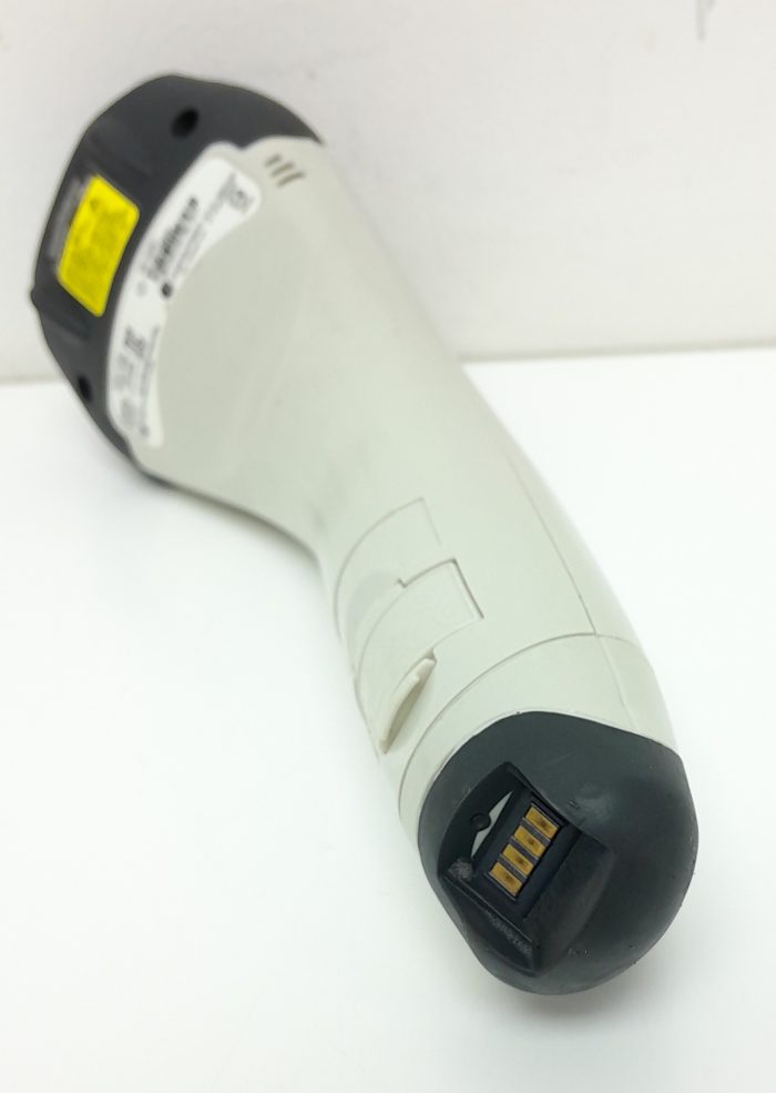 Honeywell Voyager 1202g Barcode Scanner - Image 5