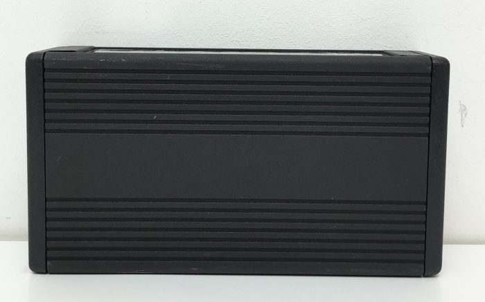 Symbol SYM04-2 Charger/Power Supply - Image 2