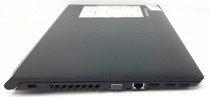 Lenovo B50-80 80LT - i3-4005U 1.7GHz - 8GB Ram - 15.6" - 128GB SSD - Windows 10 Home - Image 6