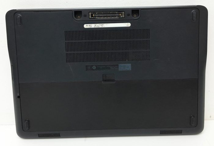 Dell Latitude E7240 - i5-4300U 2.5GHz - 4GB Ram - 12.5" - 120GB SSD - Windows 10 64 Bit - Image 4