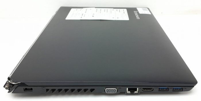 Lenovo B50-80 80LT - i3-4005U 1.7GHz - 4GB Ram - 15.6" - 500GB HDD - Windows 10 Home - Image 7