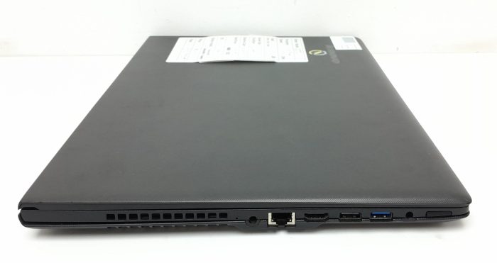 Lenovo B50-50 80S2 - i5-5200U 2.2GHz - 4GB Ram - 15.6" - 240GB SSD - Windows 10 Pro - Image 6