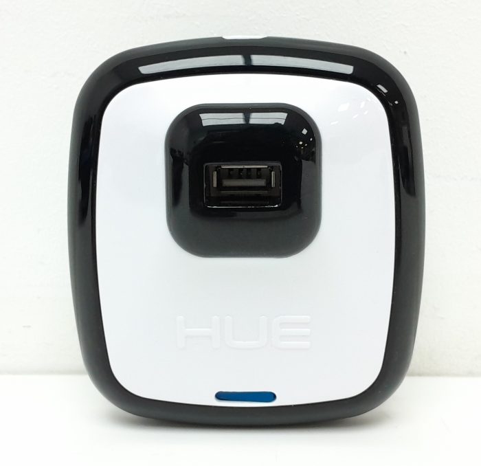 Hue HD Pro Camera Base - Image 2