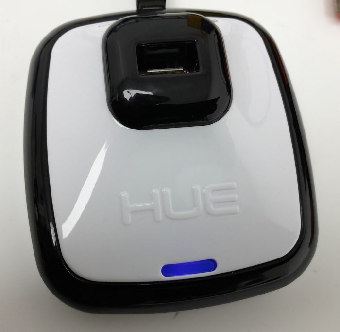 Hue HD Pro Camera Base - Image 5