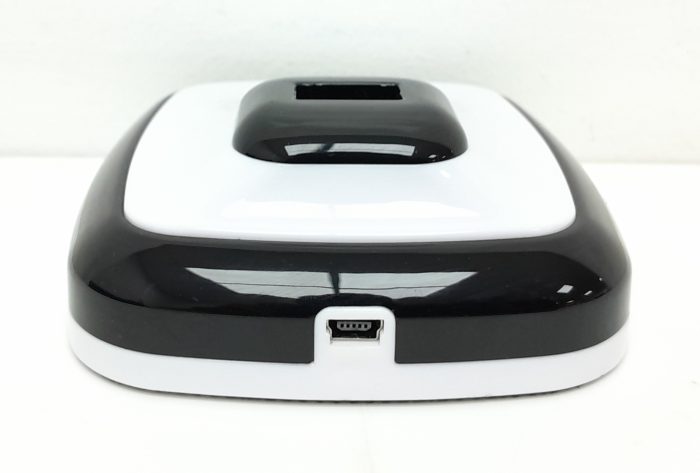 Hue HD Pro Camera Base - Image 4