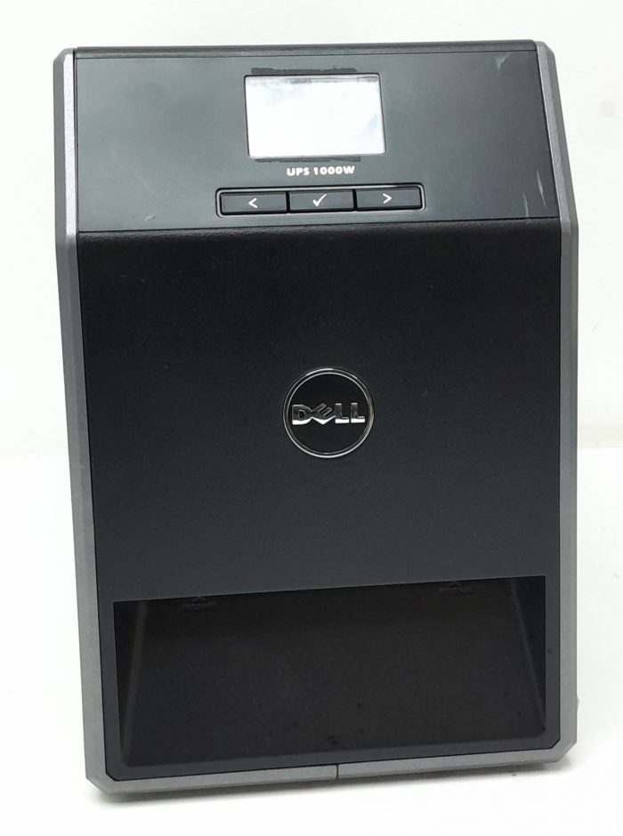 Dell H914N Uninterruptible Power Supply (UPS) - Image 2