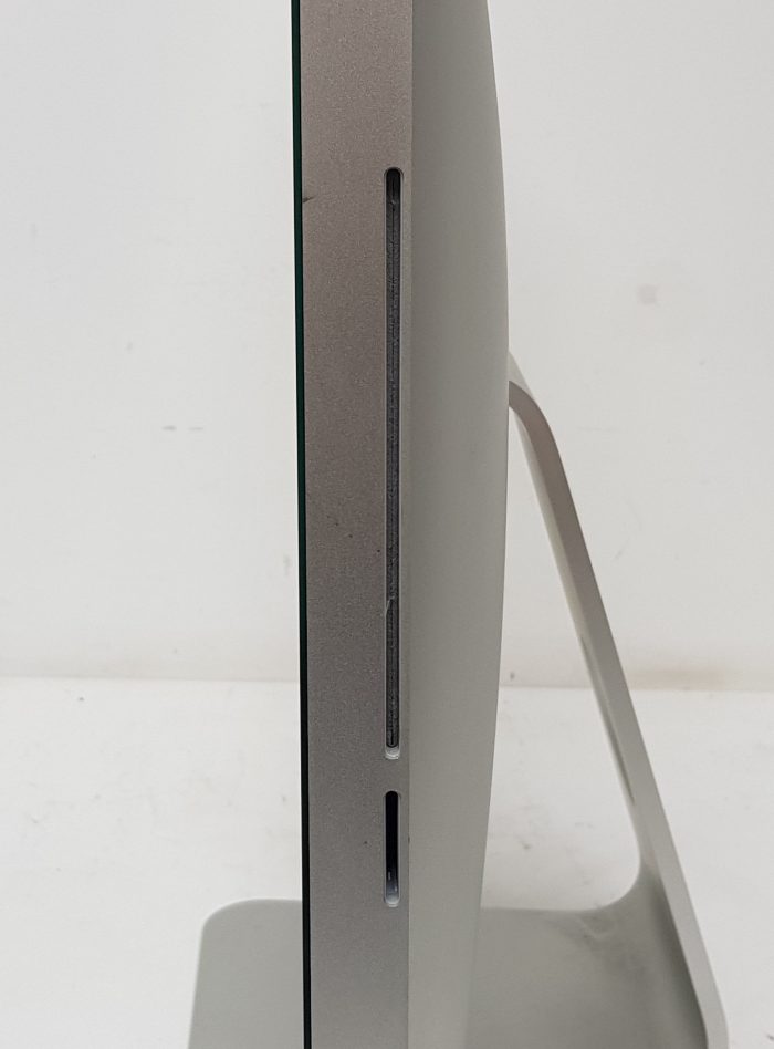 Apple iMac Mid 2011 - Intel i5-2400S Quad 2.5GHz - 4GB RAM - 21.5" 6750m 512MB 500GB HDD - 10.13 Sierra - Image 5