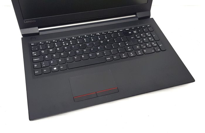Lenovo V110-15ISK 80TL - i5-6200U 2.3GHz - 4GB Ram - 15.6" - 128GB SSD - Windows 10 Home - Image 6