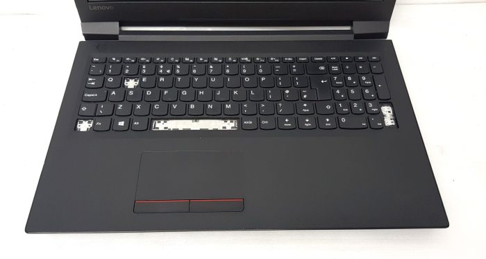 Lenovo V110-15ISK 80TL - i5-6200U 2.3GHz - 4GB Ram - 15.6" - 128GB SSD - Windows 11 Home - Image 6