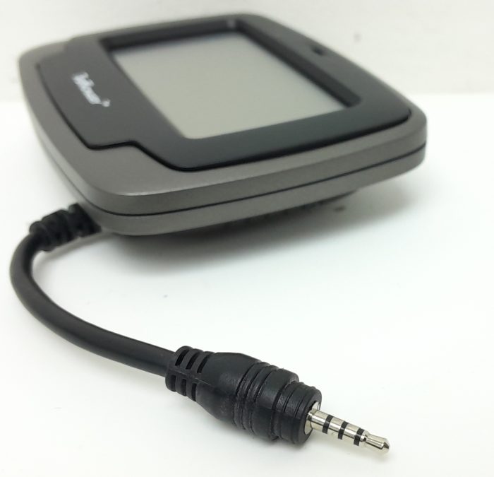 Traffic Master Smartnav Touch Screen Navigation GPS - Image 4