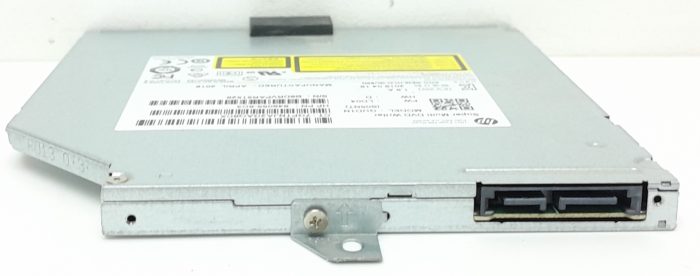HP GUD1N (S05NT) Super Multi DVD Writer - Image 4