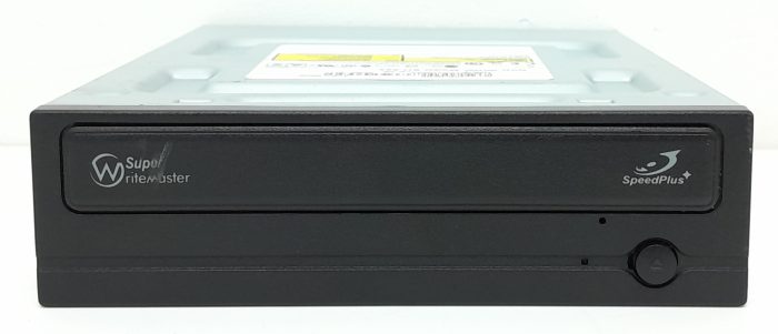 Toshiba Samsung Storage Company SH-222 DVD Writer - Image 2