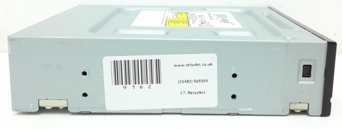 Toshiba Samsung Storage Company SH-222 DVD Writer - Image 3