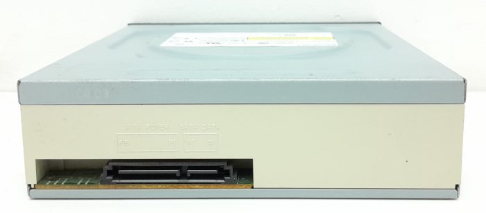 Philips & Lite-On Digital Solutions DH-16D5S DVD-ROM Drive - Image 5