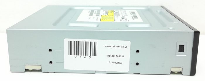 Toshiba Samsung Storage Company TS-H653 DVD Writer - Image 3