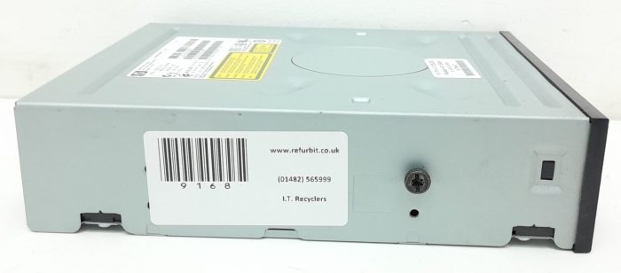 HP DH20N (E2C) DVD-ROM Drive - Image 3