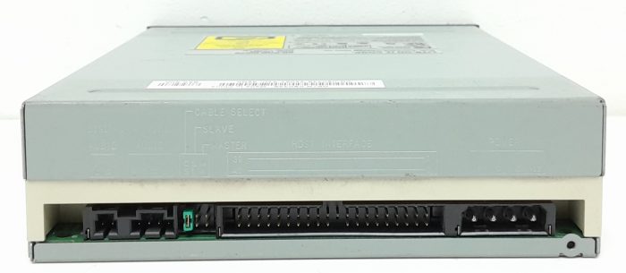 Lite-On LTN-486S IDE CD-ROM Drive - Image 5